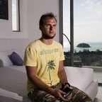 A Mark (@markschk) Leaked OnlyFans 

 profile picture