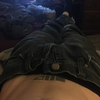 Onlyfans leaks marksmokes 

 profile picture