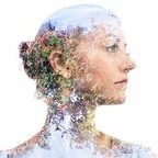 markvelasquez OnlyFans Leaked Photos and Videos 

 profile picture