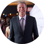 markwoodxxx OnlyFans Leak 

 profile picture