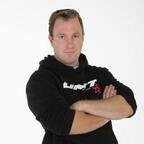 Free access to @markyegtberts Leaked OnlyFans 

 profile picture