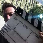 markzane OnlyFans Leaked Photos and Videos 

 profile picture