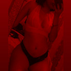 marlaav OnlyFans Leaks 

 profile picture