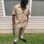 marleyg.15 (SexDemon) free OnlyFans Leaked Pictures and Videos 

 profile picture