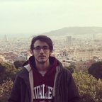 marleyy OnlyFans Leaks 

 profile picture