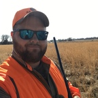 marlinlevergun (Jonathan) free OnlyFans Leaked Pictures and Videos 

 profile picture