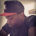 marlo (Marlo) free OnlyFans Leaked Pictures & Videos 

 profile picture