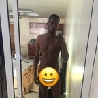 marlowe (u5655890) OnlyFans Leaked Videos and Pictures 

 profile picture
