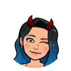 Onlyfans leaked marlowemooon 

 profile picture