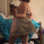 marlynme (Marly) OnlyFans Leaked Content 

 profile picture