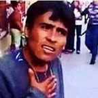 Download marmot OnlyFans content for free 

 profile picture