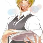 maroe @maroe Leaked OnlyFans 

 profile picture