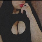 marrr17 OnlyFans Leak 

 profile picture