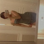 Download marryyyy OnlyFans content for free 

 profile picture