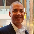 marshall (Marshall) free Only Fans Leaked Content [FRESH] profile picture