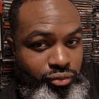 Download marshallstattoos205 OnlyFans content for free 

 profile picture