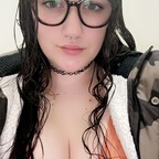 martha_mae OnlyFans Leaked Photos and Videos 

 profile picture