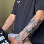 Onlyfans leaks martinamanuel 

 profile picture