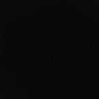 martine (Skturl) OnlyFans Leaked Pictures & Videos 

 profile picture