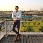 Free access to (martonszalkai) Leaked OnlyFans 

 profile picture