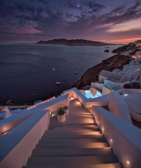 Header of martonszalkai