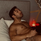 marty_mar (Marty) free OF Leaked Pictures & Videos [UPDATED] profile picture