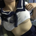 Download maruchan OnlyFans content for free 

 profile picture