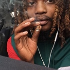 marvdidit (westsidemarv) OF Leaked Content [FRESH] profile picture