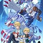 Free access to @marvelfans Leaked OnlyFans 

 profile picture