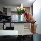 Onlyfans leak marvolofox 

 profile picture