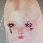 maggie (mary.magdalene) Leaked OnlyFans 

 profile picture