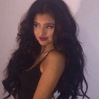 maryam (Maryambbb) OnlyFans Leaked Pictures and Videos 

 profile picture