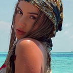 maryanaro OnlyFans Leaked 

 profile picture