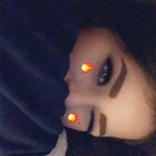 Free access to (@marybella) Leak OnlyFans 

 profile picture