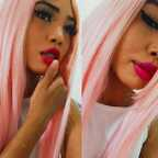 Onlyfans leaks marypinkoficial 

 profile picture