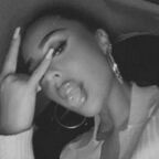 marys.crib OnlyFans Leak 

 profile picture