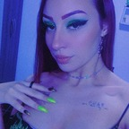 maryventuraa (Maryy Ventura) OnlyFans Leaked Pictures and Videos 

 profile picture