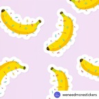 mascarpone OnlyFans Leaked Photos and Videos 

 profile picture