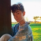 Download masefacee OnlyFans content for free 

 profile picture