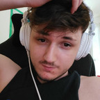 mashura (Maxime V.) OnlyFans Leaked Pictures & Videos 

 profile picture