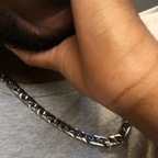 maskdfreak (Angel 🍆🍑💧) OnlyFans content 

 profile picture