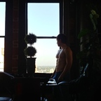 maskedpedro OnlyFans Leaked Photos and Videos 

 profile picture