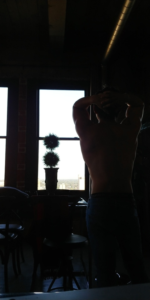 Header of maskedpedro