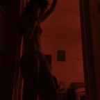 masmisul (Mihaela Z) OnlyFans Leaked Videos and Pictures 

 profile picture