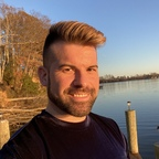 mason-dicksin (Mason Dicksin) free OF content [FRESH] profile picture