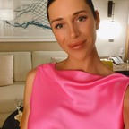 Onlyfans leaked massistyles 

 profile picture