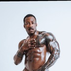 massively_mode (Amadeus) OF Leaked Content [NEW] profile picture