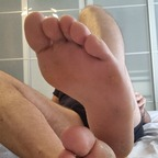 masterfeet94 (Masterfeet94) OnlyFans Leaked Content 

 profile picture