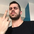 masterjax69 (Master Jax) free OF Leaked Videos and Pictures [!NEW!] profile picture