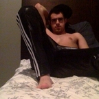 mastermark23 (Master Mark) free Only Fans Leaked Pictures & Videos [FRESH] profile picture